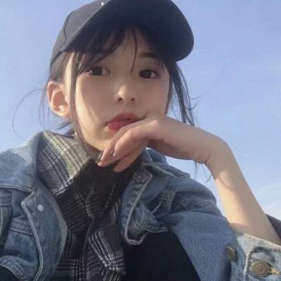 紫金矿业盈利超500亿后“资源饥渴症”加剧，巨额收购中两大疑虑待解