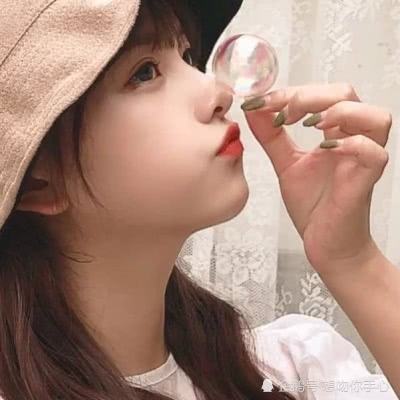 商务部部长王文涛会见荷兰外贸与发展合作大臣，双方就安世半导体等问题交换了意见